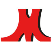 Mimberg Spedition-Baustoffe GmbH & Co. KG - Niederlassung Dortmund
