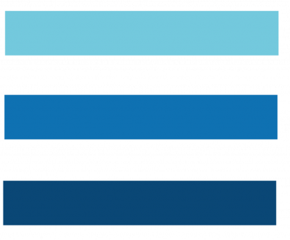 WELUMA GmbH