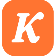 Kanna Medics - Nürnberg