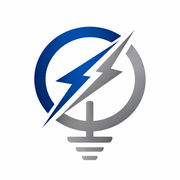 Elektro Campus Sachverständigenbüro