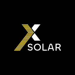 Lumix Solar GmbH