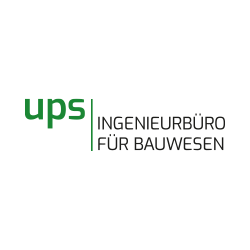 ups | Ingenieurbüro für Bauwesen | Augsburg