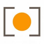 Die GesundheitsManager BGM GmbH