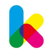 kiziCademy