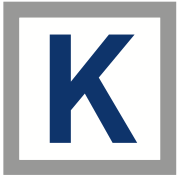Kanzlei Königstraße Köster & Kollegen
