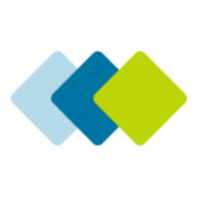 FIRASIS GmbH & Co.KG