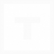 TalTonTHEATER