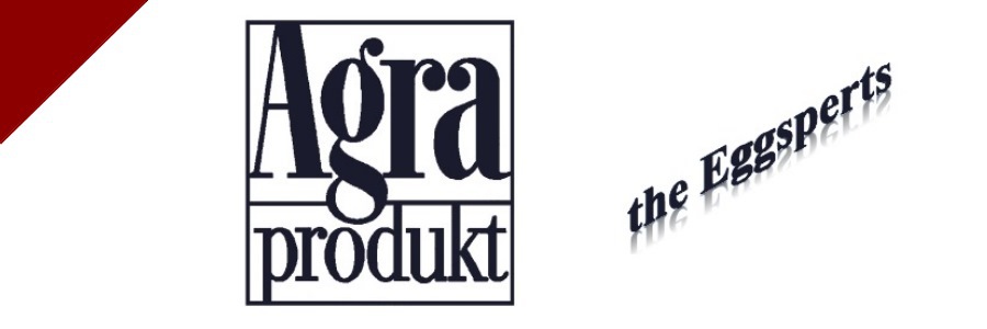 KG Agraprodukt Handelsgesellschaft mbH & Co.