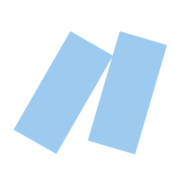 wh-p GmbH Beratende Ingenieure