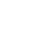 The Harp Food Academy & Events