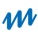 MöllerTech Engineering GmbH