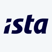 ista