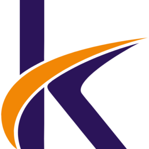 Kite IT GmbH