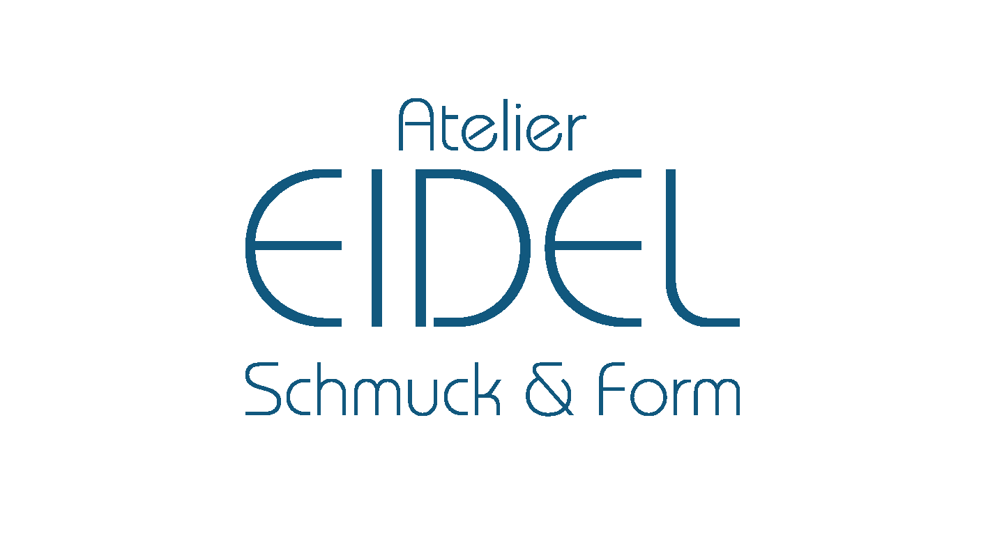 Atelier Eidel Schmuck & Form