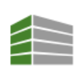 Innova Bau GmbH
