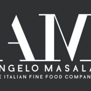 Angelo Masala