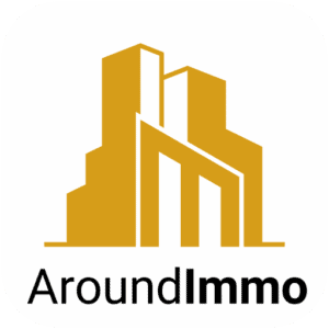 Aroundimmo