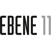 EBENE 11 Wiesbaden
