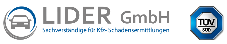Ingenieurbüro LIDER GmbH