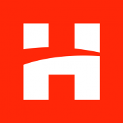Hansen Technologies Germany GmbH