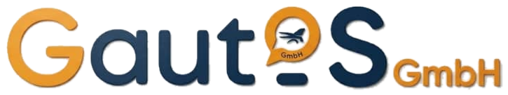 GautoS GmbH
