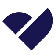VIDACTA Bildungsgruppe GmbH