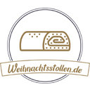 Weihnachtsstollen.de