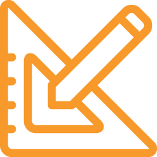 A-Z Bauunternehmung GmbH