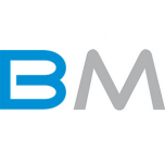 B & M Medizintechnik e.K.