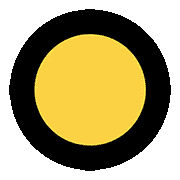 Hifi-Profis