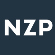 NZP NAGY LEGAL