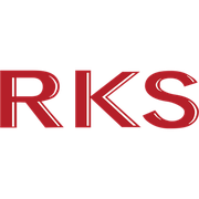 RKS Rohr Kanal Technik GmbH