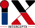 Intercept X – IT Services & Beratung Bonn