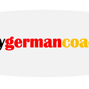 MyGermanCoach