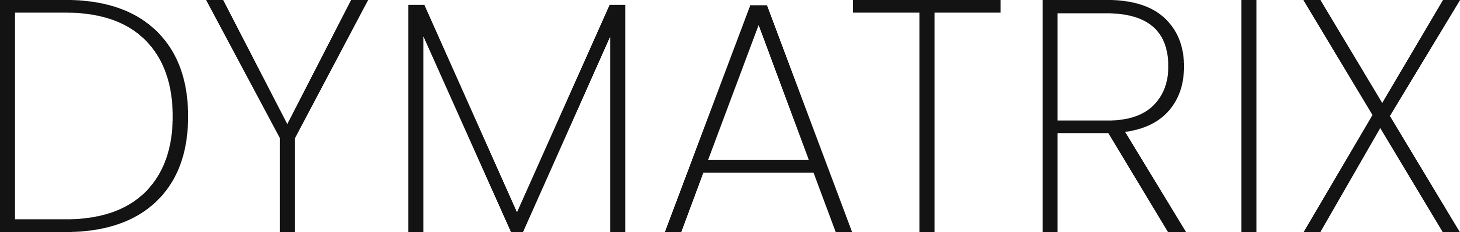 DYMATRIX GmbH