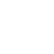 IAC Group GmbH