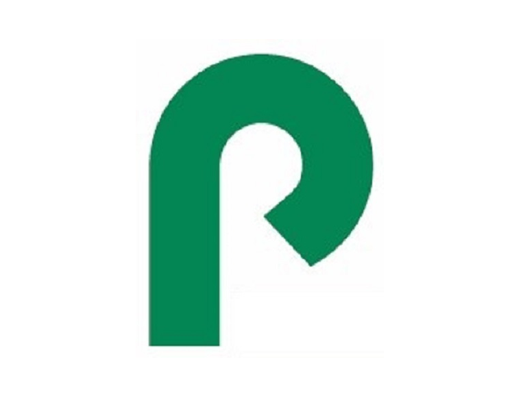Peelen Transporte GmbH