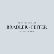 Rechtsanwälte BRADLER FEITER & Kollegen – Strafverteidiger in Mönchengladbach