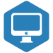 Frankfurt IT Service