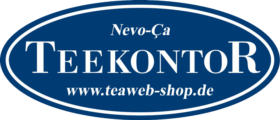 TEEKONTOR, Dortmund