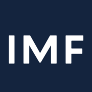 Ingenieurgesellschaft Meinhardt Fulst GmbH