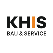KHIS BAU & SERVICE