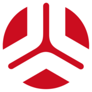 braincon GmbH