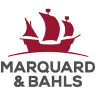 Marquard & Bahls Aktiengesellschaft