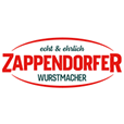Zappendorfer Wurstmacher Filiale Promenaden Hauptbahnhof