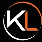 Kaynar Logistics UG