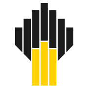 Rosneft Deutschland GmbH