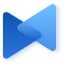 Bilendo GmbH