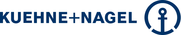 Kühne & Nagel (AG & Co.) KG