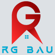 RG Bau